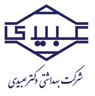 لجستیک معکوس