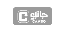 brands