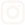 SM