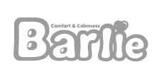 brands