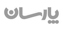 brands