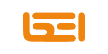 brands