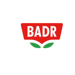 لجستیک معکوس