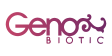 brands