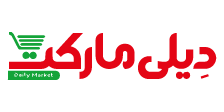 brands