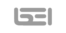 brands