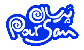 لجستیک معکوس