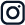 SM