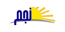 brands