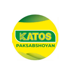 لجستیک معکوس