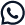 SM