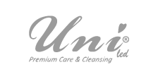 brands