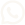 SM