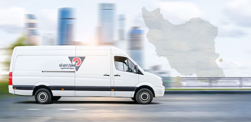 توزیع مویرگی هوشمند برای مشتریان خاص