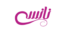 brands