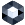 SM