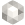 SM