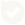 SM