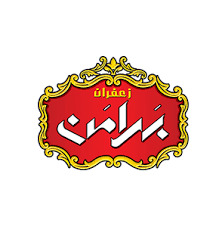 همکاران ما