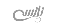 brands