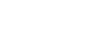 SliderShoar