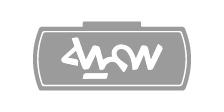 brands