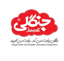 لجستیک معکوس