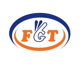 لجستیک معکوس