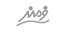 brands