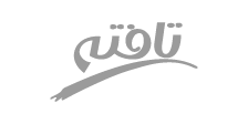 brands
