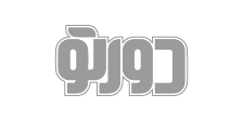 brands