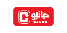 brands